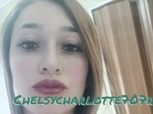 Chelsycharlotte707rs