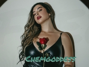 Chemgoddess