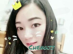 Chengjj