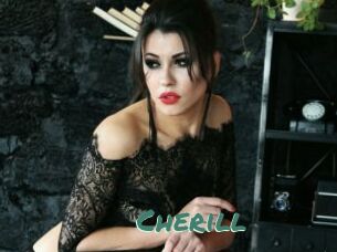 Cherill