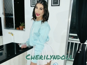 Cherilyndoll