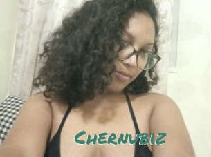 Chernubiz