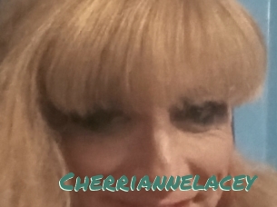 Cherriannelacey