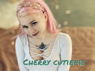 Cherry_cutiepie