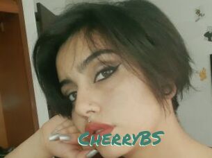 CherryBS