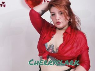 Cherryclark