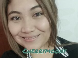 Cherrymoony