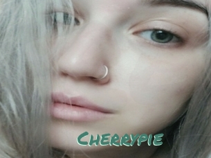 Cherrypie