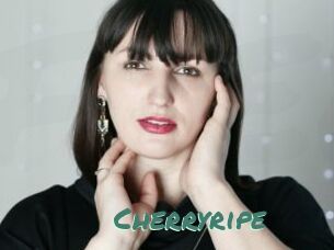 Cherryripe