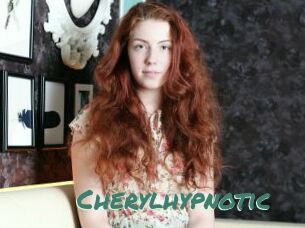 Cherylhypnotic