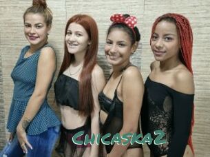 Chicaska2