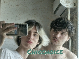 Chicchoice