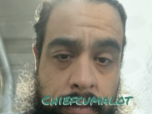 Chiefcumalot