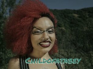 Childofatabey