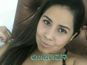 Chiqui217