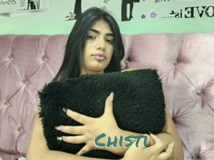 Chisti