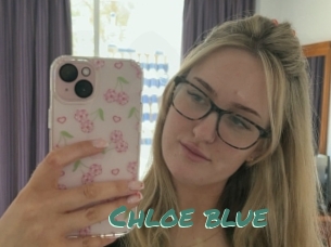 Chloe_blue