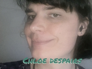 Chloe_despairs