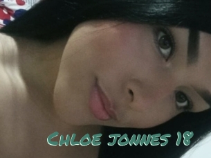 Chloe_jonnes_18