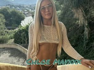 Chloe_mayxxx