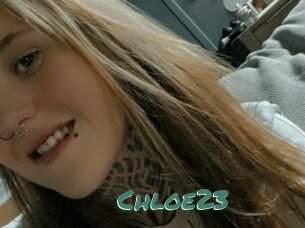 Chloe23