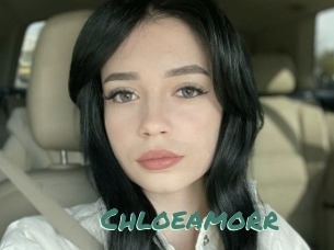 Chloeamorr