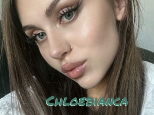 Chloebianca