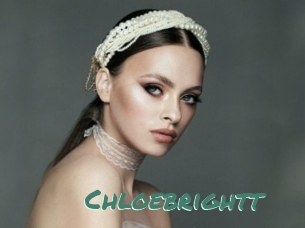 Chloebrightt