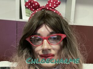 Chloecharme