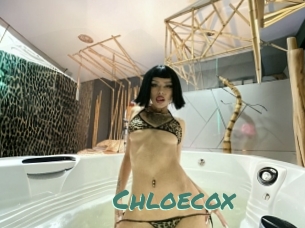 Chloecox