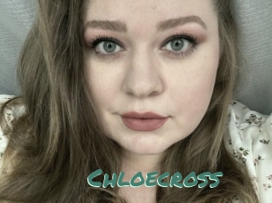 Chloecross