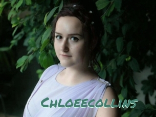 Chloeecollins