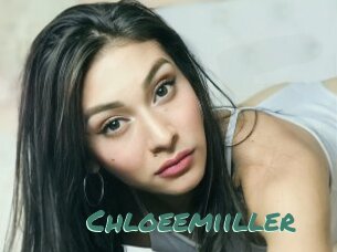 Chloeemiiller