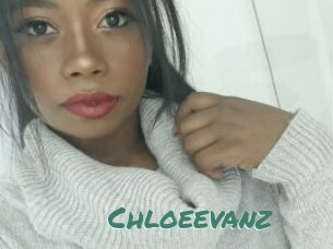 Chloeevanz