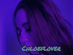 Chloeflover