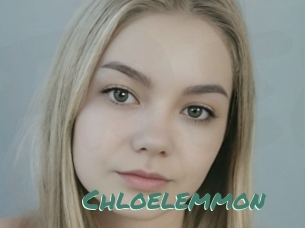 Chloelemmon