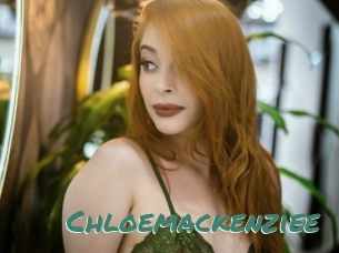 Chloemackenziee