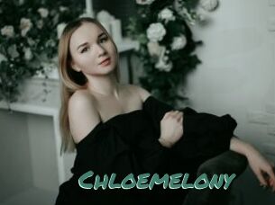 Chloemelony