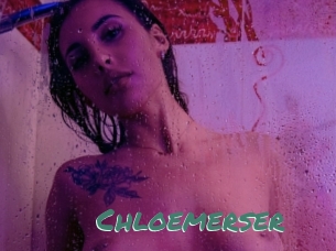 Chloemerser