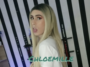 Chloemille