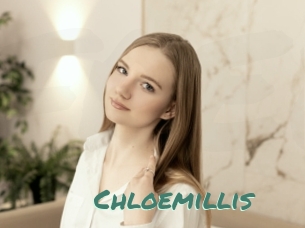 Chloemillis