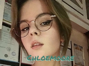 Chloemoore