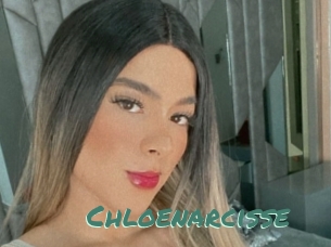 Chloenarcisse