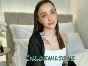 Chloenilsone