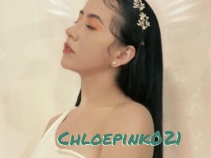 Chloepink021