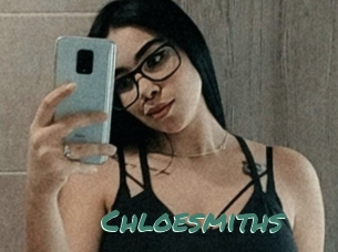 Chloesmiths