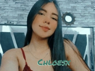 Chloesx