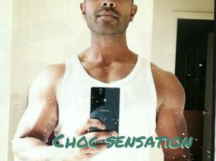 Choc_sensation