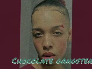 Chocolate_gangster