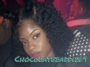 Chocolatebaddie69